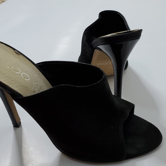 ALDO - Picture 3 of 6